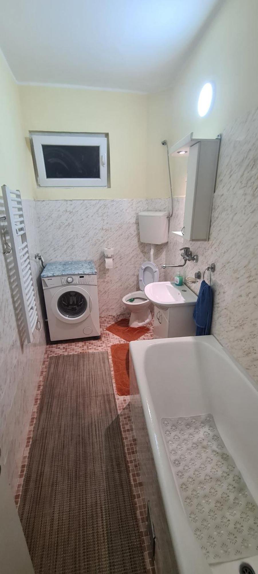 Apartman Valdano Βελιγράδι Εξωτερικό φωτογραφία